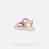 Sandal Puffypop Girl Sandal Puffypop Girl