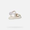 Sandal Puffypop Girl