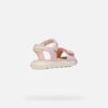 Sandal Puffypop Girl Sandal Puffypop Girl