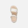 Sandal Puffypop Girl