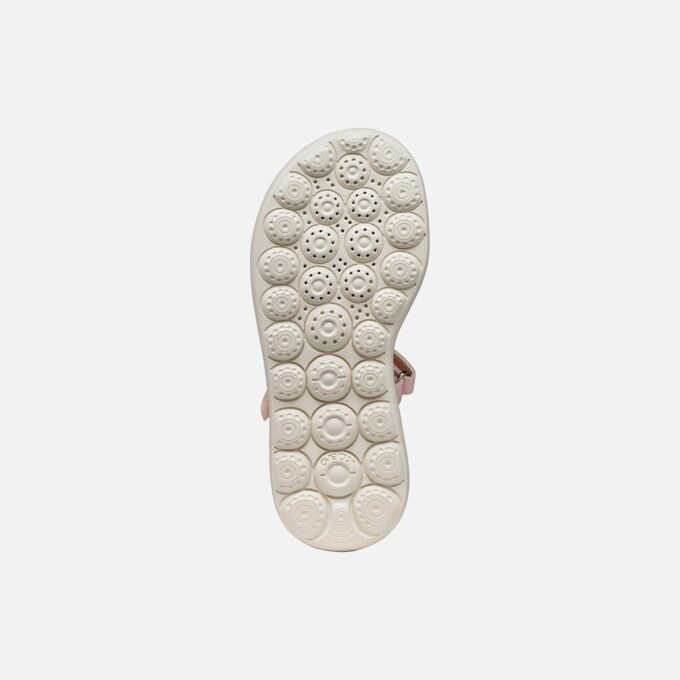 Sandal Puffypop Girl Sandal Puffypop Girl