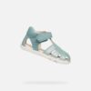 Sandal Steppieup Baby Sandal Steppieup Baby