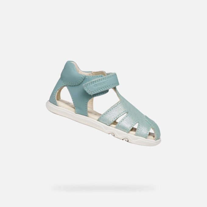 Sandal Steppieup Baby Sandal Steppieup Baby