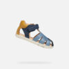 Sandal Steppieup Baby Sandal Steppieup Baby