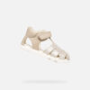 Sandal Steppieup Baby Sandal Steppieup Baby