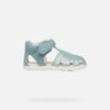 Sandal Steppieup Baby Sandal Steppieup Baby