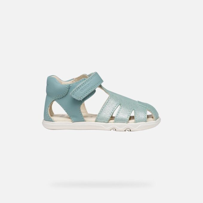 Sandal Steppieup Baby Sandal Steppieup Baby