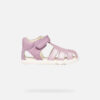 Sandal Steppieup Baby Sandal Steppieup Baby