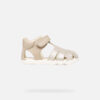 Sandal Steppieup Baby Sandal Steppieup Baby