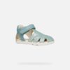 Sandal Steppieup Baby Sandal Steppieup Baby