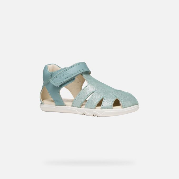 Sandal Steppieup Baby Sandal Steppieup Baby