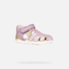 Sandal Steppieup Baby Sandal Steppieup Baby