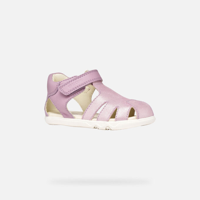 Sandal Steppieup Baby Sandal Steppieup Baby