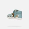 Sandal Steppieup Baby Sandal Steppieup Baby
