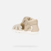 Sandal Steppieup Baby Sandal Steppieup Baby