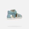 Sandal Steppieup Baby Sandal Steppieup Baby