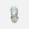 Sandal Steppieup Baby Sandal Steppieup Baby