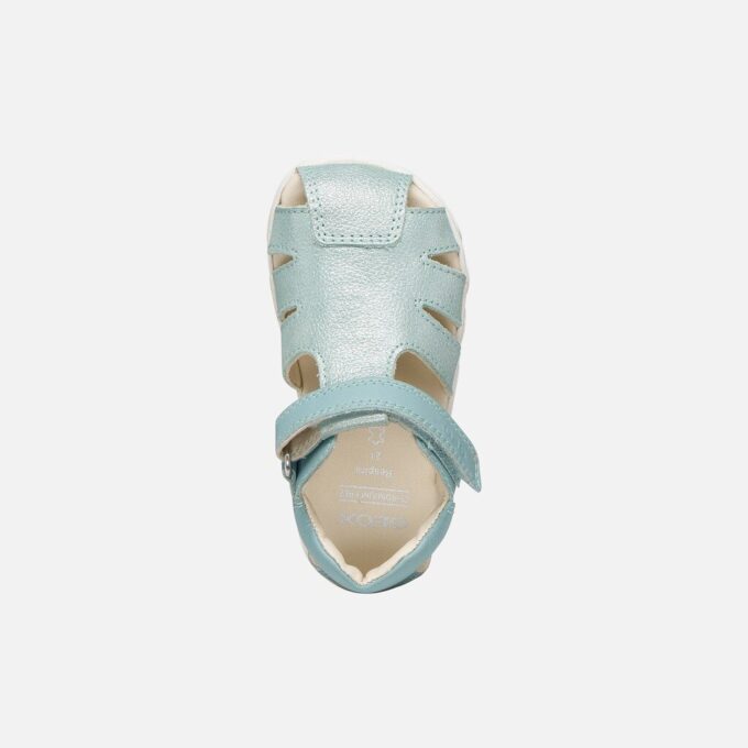 Sandal Steppieup Baby Sandal Steppieup Baby