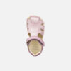 Sandal Steppieup Baby Sandal Steppieup Baby