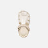 Sandal Steppieup Baby Sandal Steppieup Baby