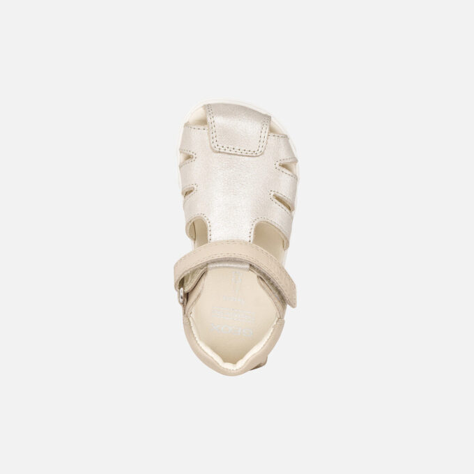 Sandal Steppieup Baby Sandal Steppieup Baby