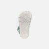 Sandal Steppieup Baby Sandal Steppieup Baby