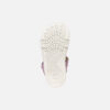 Sandal Steppieup Baby Sandal Steppieup Baby