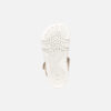 Sandal Steppieup Baby Sandal Steppieup Baby