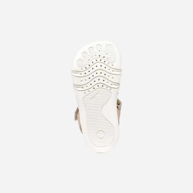 Sandal Steppieup Baby Sandal Steppieup Baby