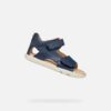 Sandal Steppieup Toddler Boy Sandal Steppieup Toddler Boy