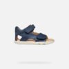 Sandal Steppieup Toddler Boy Sandal Steppieup Toddler Boy