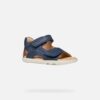 Sandal Steppieup Toddler Boy Sandal Steppieup Toddler Boy