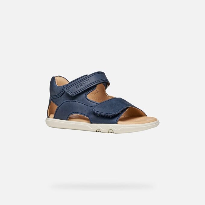 Sandal Steppieup Toddler Boy Sandal Steppieup Toddler Boy