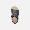 Sandal Steppieup Toddler Boy Sandal Steppieup Toddler Boy
