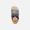 Sandal Steppieup Toddler Boy Sandal Steppieup Toddler Boy