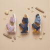 Sandal Steppieup Baby Sandal Steppieup Baby