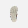 Sandal Steppieup Toddler Boy Sandal Steppieup Toddler Boy