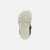 Sandal Steppieup Toddler Boy Sandal Steppieup Toddler Boy