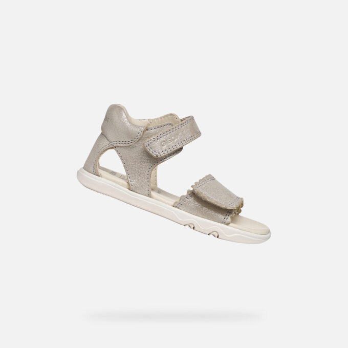 Sandal Steppieup Toddler Girl Sandal Steppieup Toddler Girl