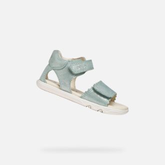 Sandal Steppieup Toddler Girl