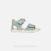 Sandal Steppieup Toddler Girl Sandal Steppieup Toddler Girl