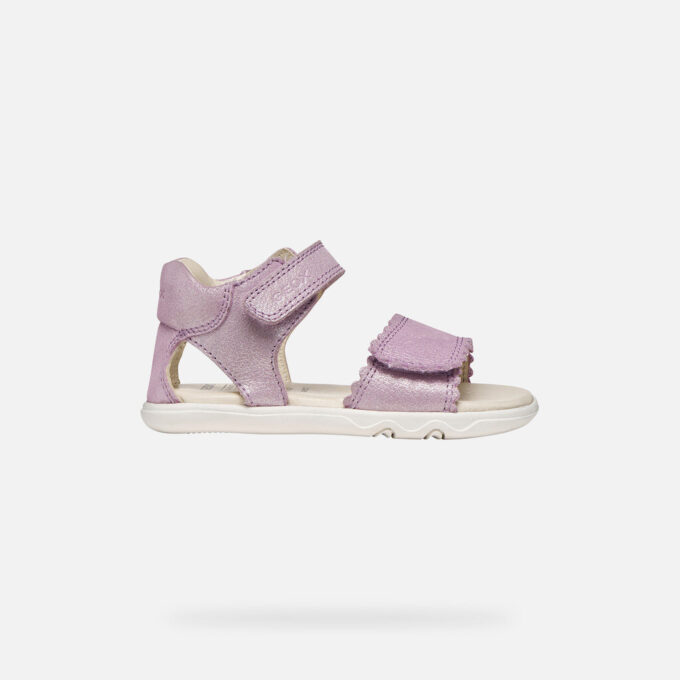Sandal Steppieup Toddler Girl Sandal Steppieup Toddler Girl