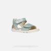 Sandal Steppieup Toddler Girl Sandal Steppieup Toddler Girl