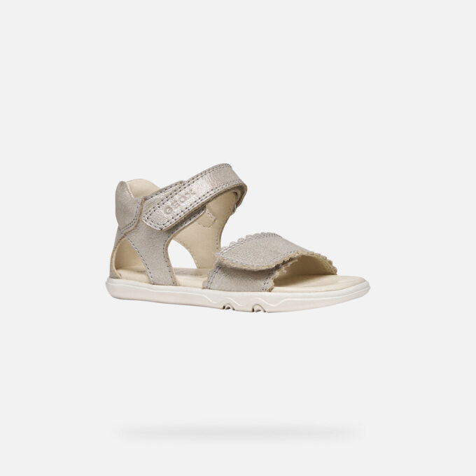 Sandal Steppieup Toddler Girl Sandal Steppieup Toddler Girl