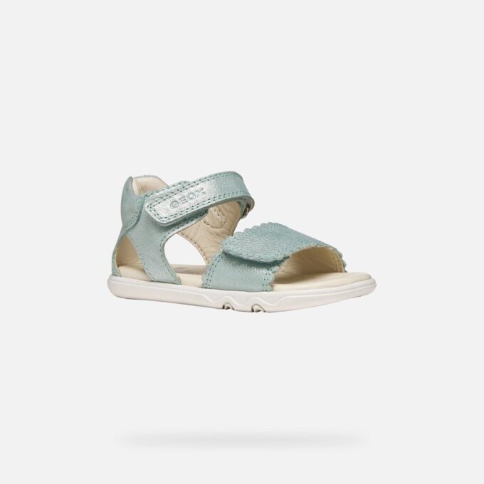 Sandal Steppieup Toddler Girl Sandal Steppieup Toddler Girl