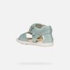 Sandal Steppieup Toddler Girl Sandal Steppieup Toddler Girl