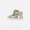Sandal Steppieup Toddler Girl Sandal Steppieup Toddler Girl
