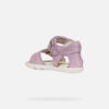 Sandal Steppieup Toddler Girl Sandal Steppieup Toddler Girl