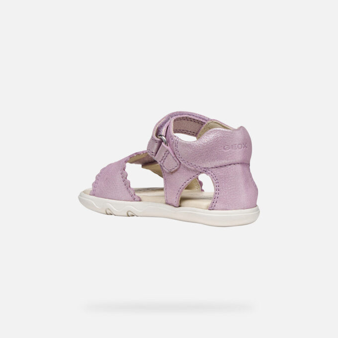 Sandal Steppieup Toddler Girl Sandal Steppieup Toddler Girl