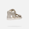 Sandal Steppieup Toddler Girl Sandal Steppieup Toddler Girl